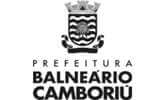 Prefeitura de Balneário Camboriú