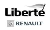 Renault Liberté