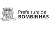 PREFEITURA BOMBINHAS