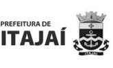 Prefeitura de Itajaí