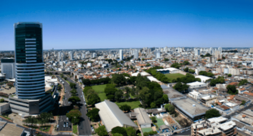 ANUNCIAR EM PAINEL RODOVIÁRIO EM UBERLÂNDIA