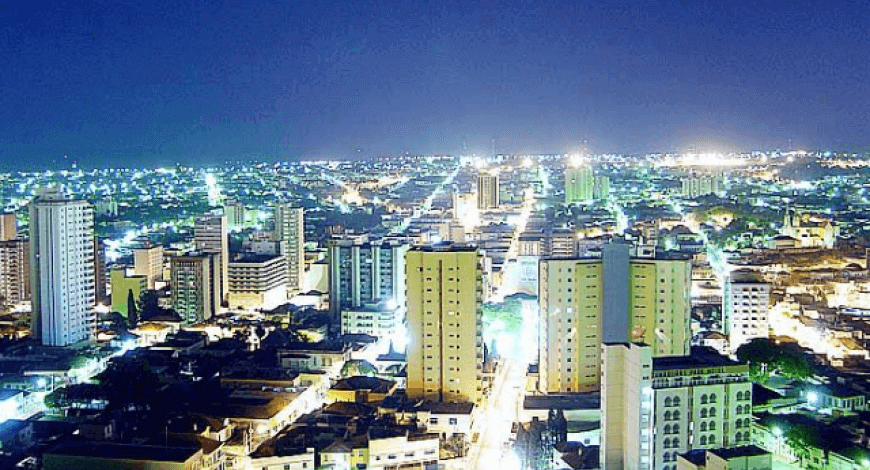 COMO CONTRATAR OUTDOOR EM UBERABA? 