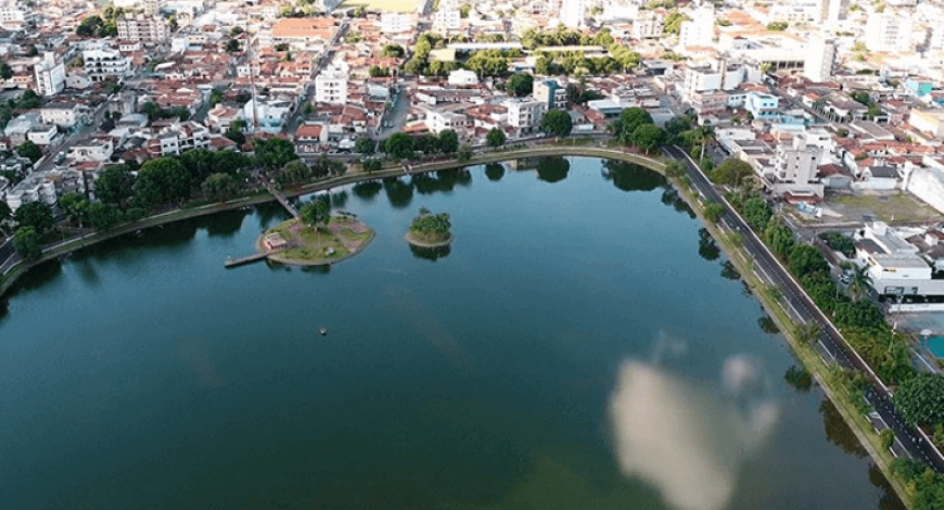 PLACAS DE OUTDOOR EM PATOS DE MINAS