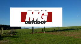 Ponto nº O QUE É E PARA QUE SERVE O OUTDOOR EM MINAS GERAIS?