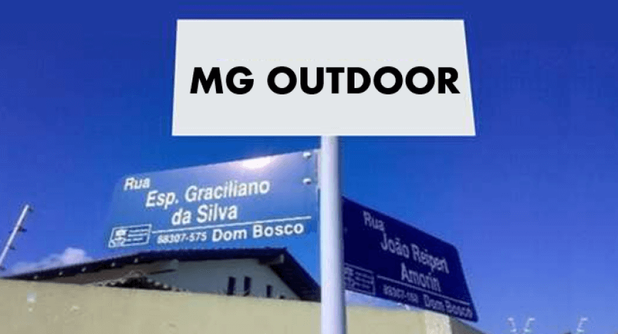 VANTAGENS DE PLACAS DE ESQUINA