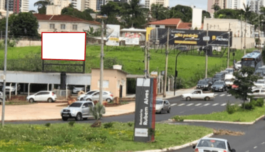 painel-de-led-avenida-nicomedes-bairro-altamira-placas-painel-comunicacao-visual-cidade-publicidade-impulso-house-centro-02lf