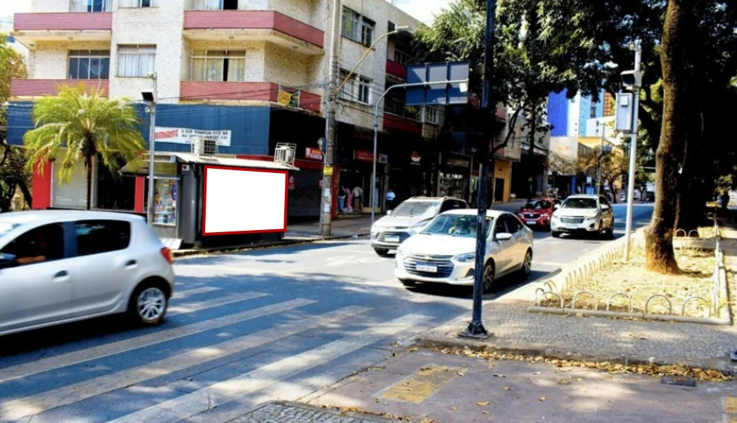 belo-horizonte-cidade-banca-led-banca-de-jornal-banca-de-revista-comunicacao-visual-publicidade-impulso-house-322fz