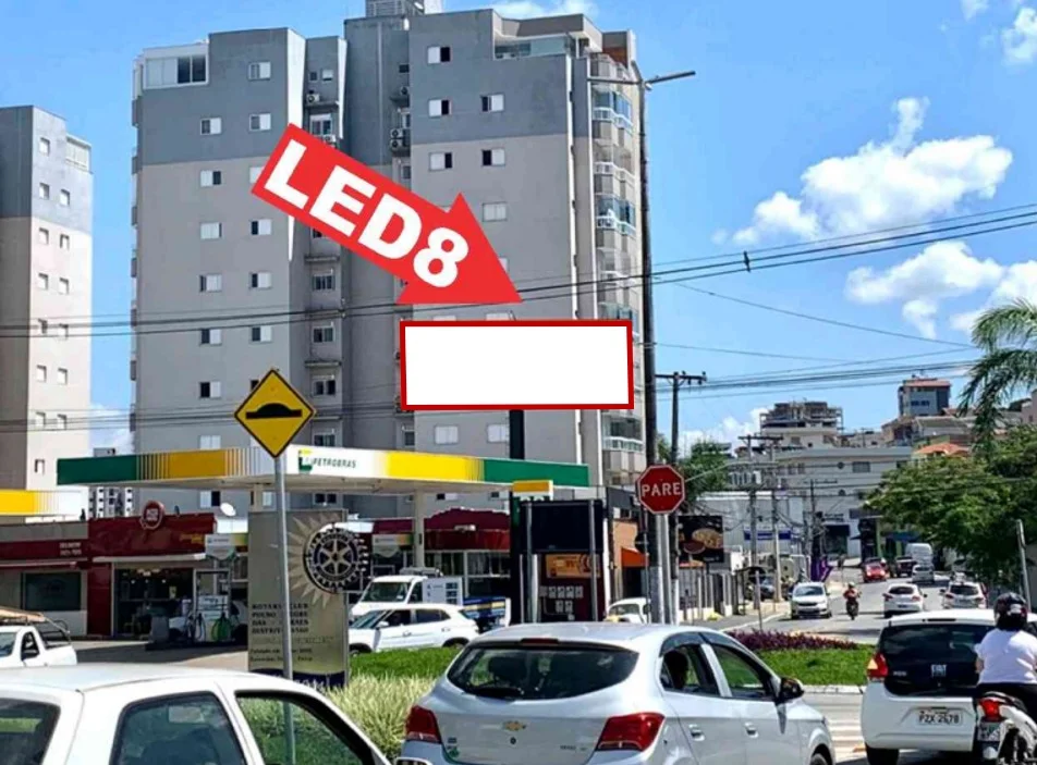 pouso-alegre-cidade-outdoor-digital-placa-painel-de-led-comunicacao-visual-digital-publicidade-impulso-house-8-141so-pa