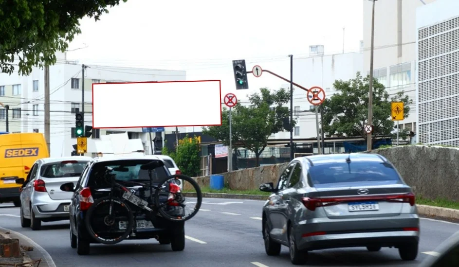 belo-horizonte-cidade-painel-de-led-comunicacao-visual-digital-publicidade-impulso-house-018fy