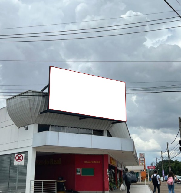 painel-de-led-av-imbaubas-av-do-pinho-zona-oeste-placas-painel-comunicacao-visual-cidade-publicidade-impulso-house-centro-12lf