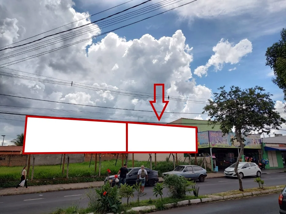 uberlandia-cidade-outdoor-placa-painel-comunicacao-visual-publicidade-impulso-house-109snn