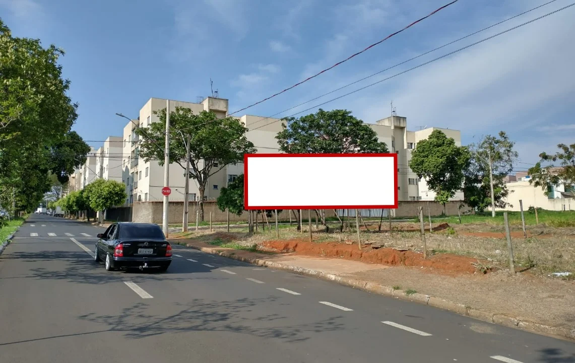 uberlandia-cidade-outdoor-placa-painel-comunicacao-visual-publicidade-impulso-house-178sn