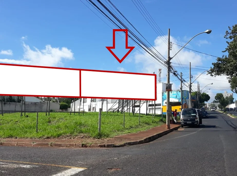 uberlandia-cidade-outdoor-placa-painel-comunicacao-visual-publicidade-impulso-house-171snn