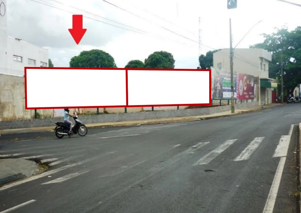 uberaba-cidade-outdoor-placa-painel-comunicacao-visual-publicidade-impulso-house-132op