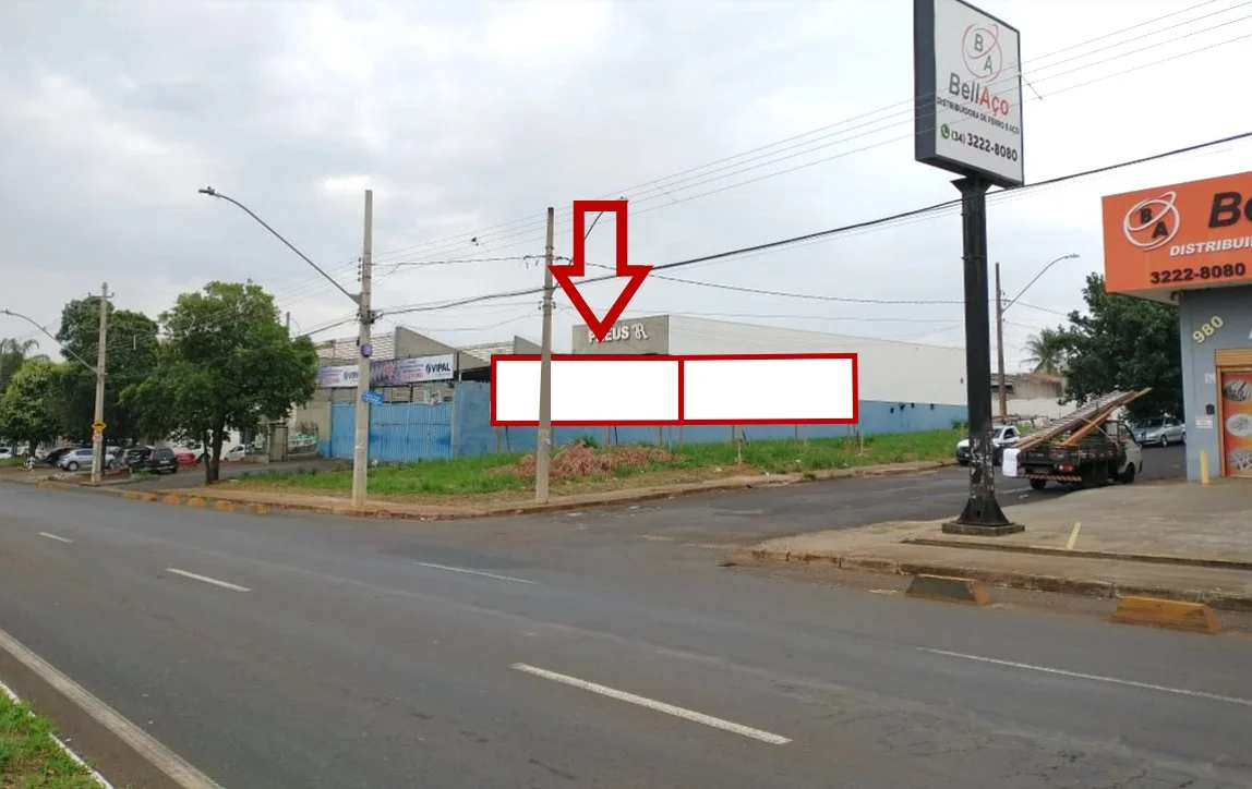 uberlandia-cidade-outdoor-placa-painel-comunicacao-visual-publicidade-impulso-house-0139sn