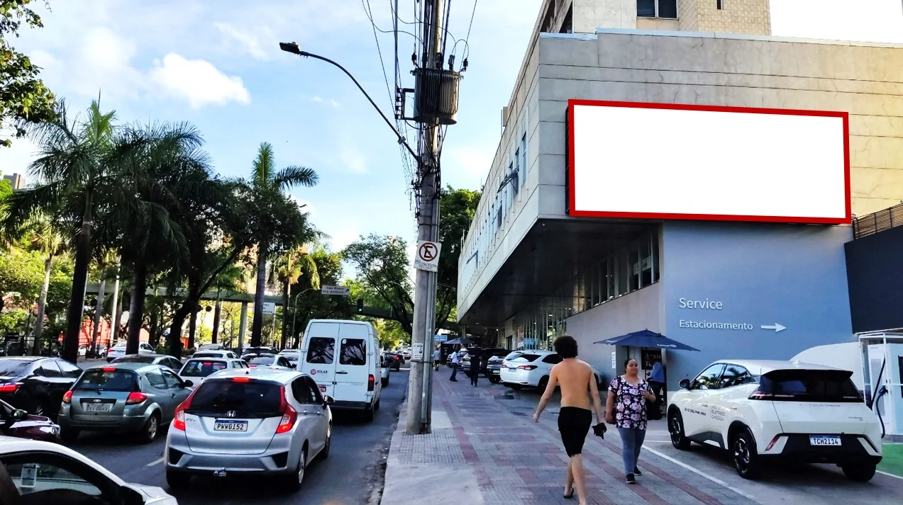 belo-horizonte-cidade-outdoor-digital-placa-painel-de-led-comunicacao-visual-digital-publicidade-impulso-house-11mh