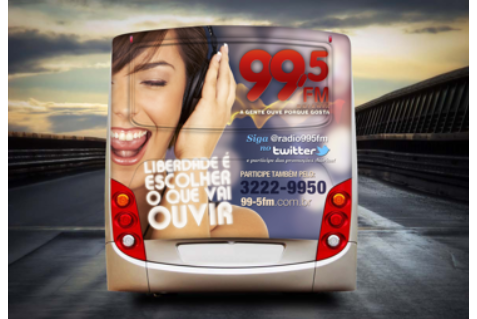 backbusgovvaladares