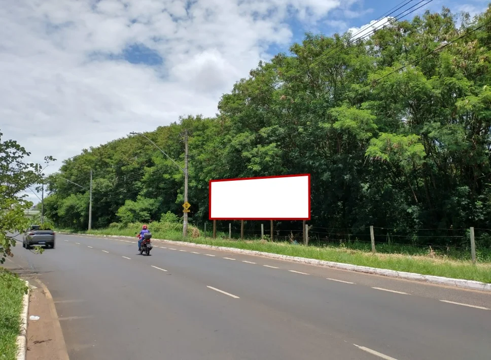 uberlandia-cidade-outdoor-placa-painel-comunicacao-visual-publicidade-impulso-house-308sn