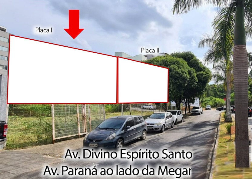 outdoor-placa-painel-av-divino-espirito-santo-av-parana-cidade-divinopolis-minas-gerais-mg-comunicacao-visual-publicidade-impulso-house-1264mhf