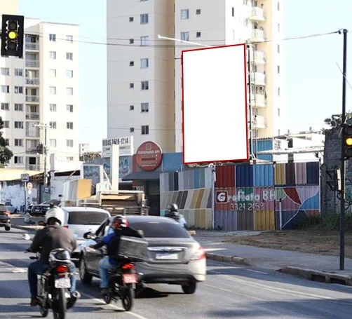 belo-horizonte-cidade-painel-de-led-comunicacao-visual-digital-publicidade-impulso-house-1685dmi