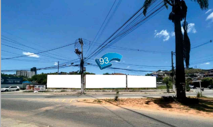 93tm