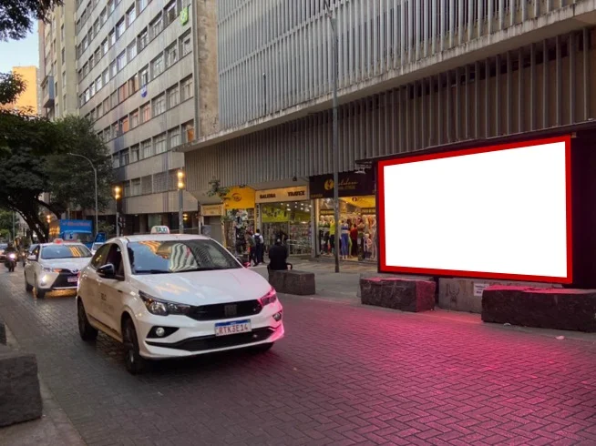 belo-horizonte-cidade-banca-de-jornal-banca-de-revista-painel-de-led-comunicacao-visual-iluminado-digital-publicidade-impulso-house-941fz