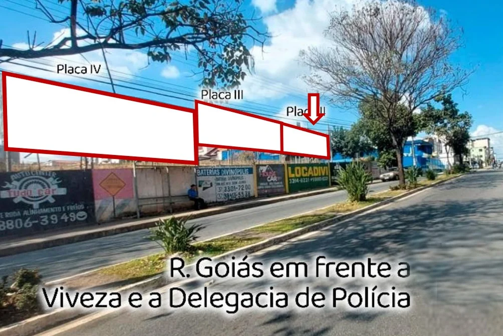 divinopolis-cidade-outdoor-placa-painel-comunicacao-visual-publicidade-impulso-house-98mf