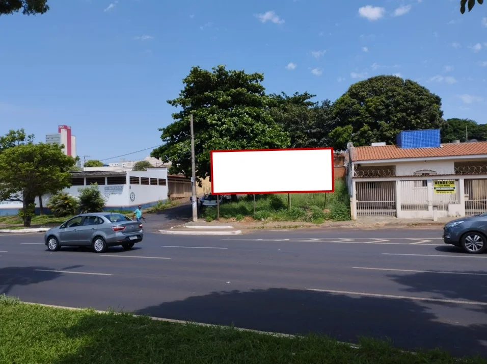 uberlandia-cidade-outdoor-placa-painel-comunicacao-visual-publicidade-impulso-house-141-1sn