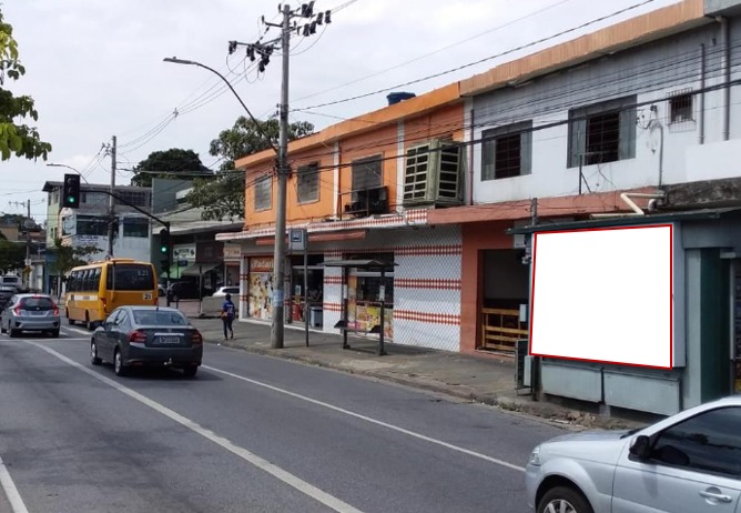 banca-de-jornal-outdoor-painel-de-led-placas-painel-comunicacao-visual-cidade-publicidade-impulso-house-centro-1853bh