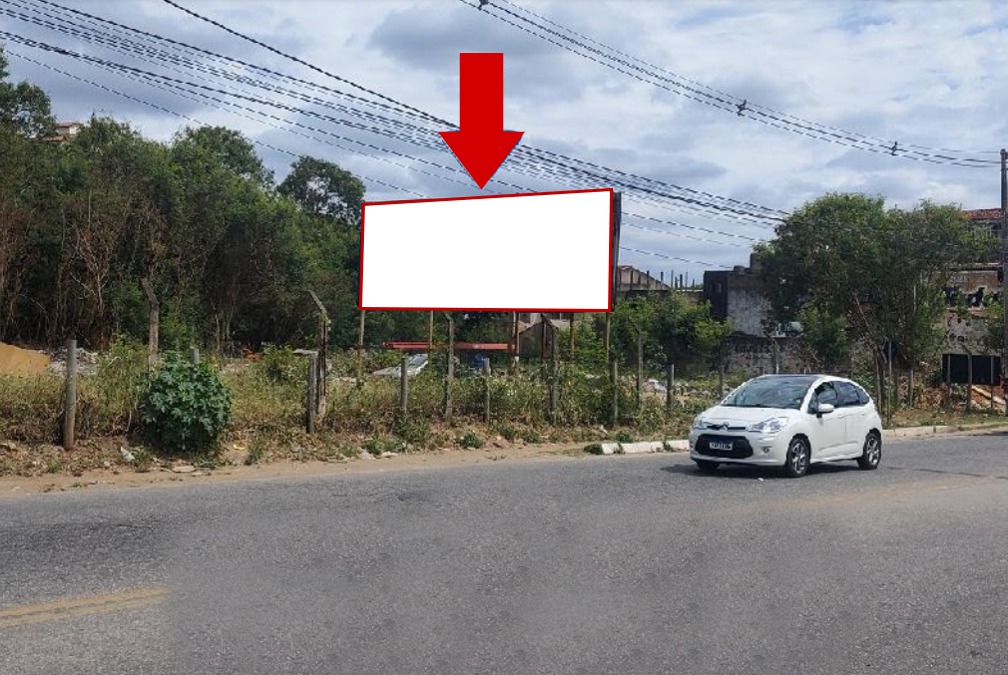 outdoor-av-jk-posto-rotatoria-bairro-vila-rica-placa-painel-comunicacao-visual-cidade-publicidade-impulso-house-centro-067dm