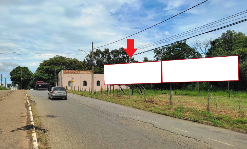 outdoor-av-doutor-juca-bom-despacho-placa-painel-comunicacao-visual-cidade-publicidade-impulso-house-centro-136st-2