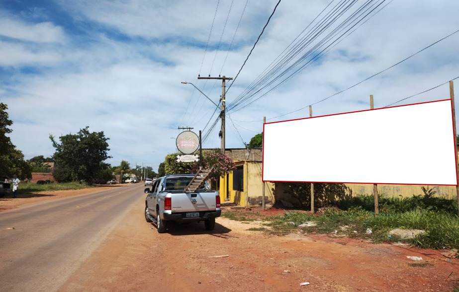 outdoor-av-amarante-ribeiro-cidade-corinto-placa-painel-comunicacao-visual-cidade-publicidade-impulso-house-centro-1cl