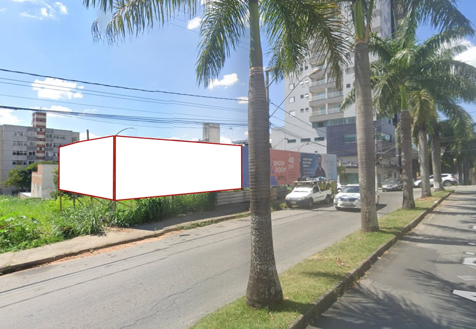 outdoor-av-divino-espirito-santo-av-sete-de-setembro-centro-divinopolis-placa-painel-comunicacao-visual-cidade-publicidade-impulso-house-1mf