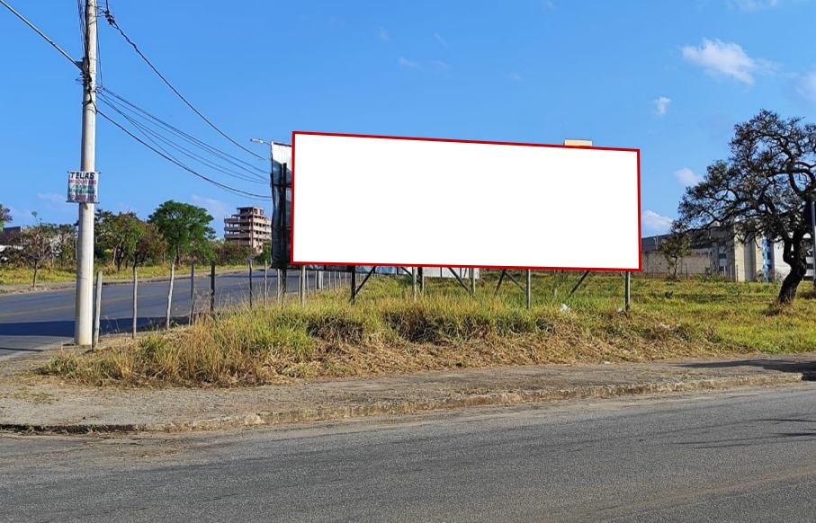 outdoor-av-tedinho-alvim-bairro-liberdade-cidade-divinopolis-placa-painel-comunicacao-visual-publicidade-impulso-house-7vm