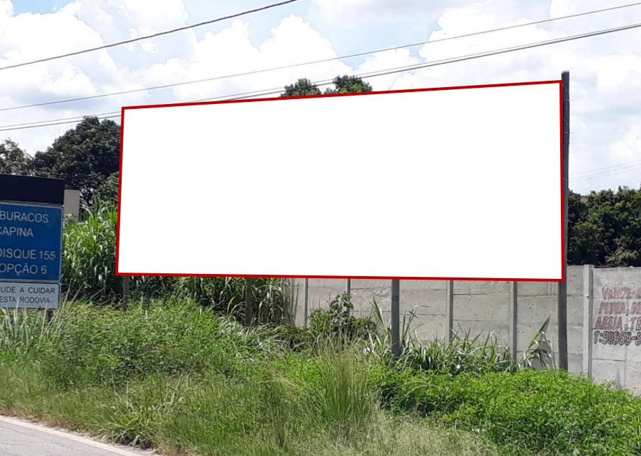 outdoor-placa-painel-via-principal-carmo-do-cajuru-cidade-divinopolis-comunicacao-visual-publicidade-impulso-house-14vm