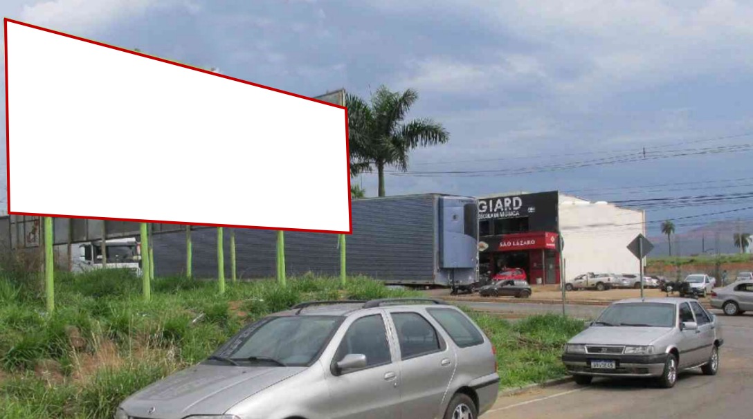 outdoor-placa-painel-rua-seis-15-terminal-rodoviario-centro-cidade-sarzedo-comunicacao-visual-publicidade-impulso-house-269jp