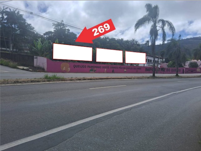 outdoor-placa-painel-av-joao-pinheiro-zona-oeste-cidade-pocos-de-caldas-comunicacao-visual-publicidade-impulso-house-269so