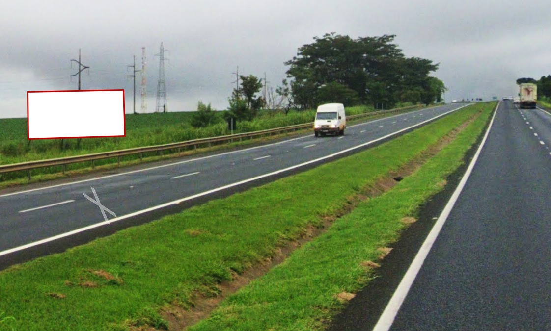 placa-painel-rodoviario-rodovia-sentido-uberaba-uberlandia-br-050-km-94-cidade-uberlandia-comunicacao-visual-publicidade-impulso-house-1vl