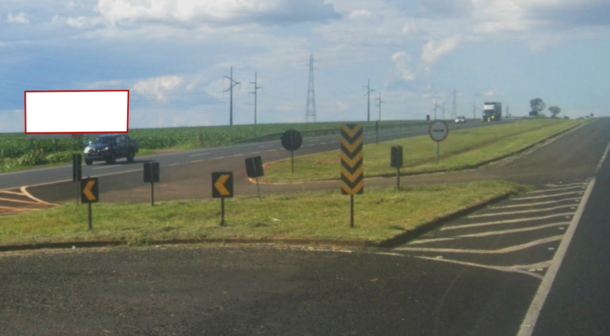 placa-painel-rodoviario-br-050-km-93-sentido-uberaba-uberlandia-rodovia-cidade-uberlandia-comunicacao-visual-publicidade-impulso-house-2vl