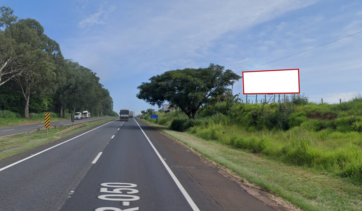 placa-painel-rodoviario-br-050-km-82-sentido-uberaba-uberlandia-rodovia-cidade-uberlandia-comunicacao-visual-publicidade-impulso-house-7vl