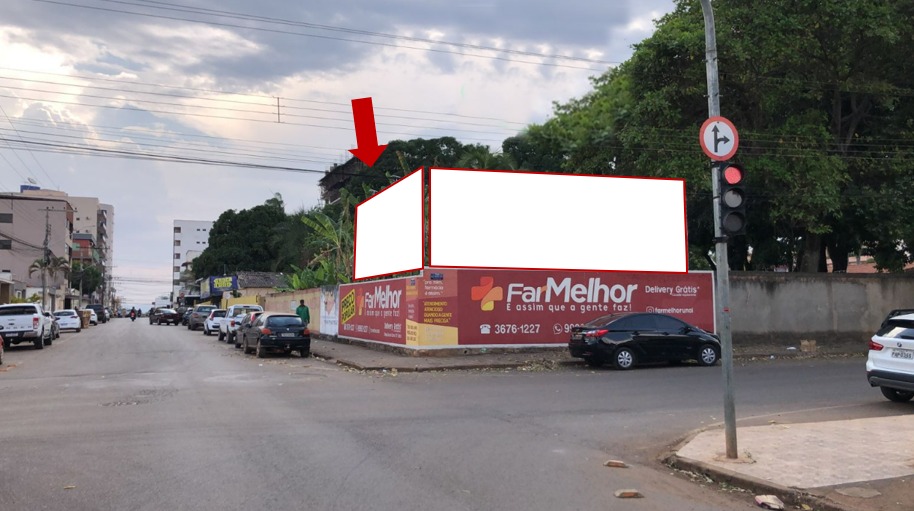 outdoor-placa-painel-calixto-martins-esquina-rua-paracatu-centro-cidade-unai-comunicacao-visual-publicidade-impulso-house-11up