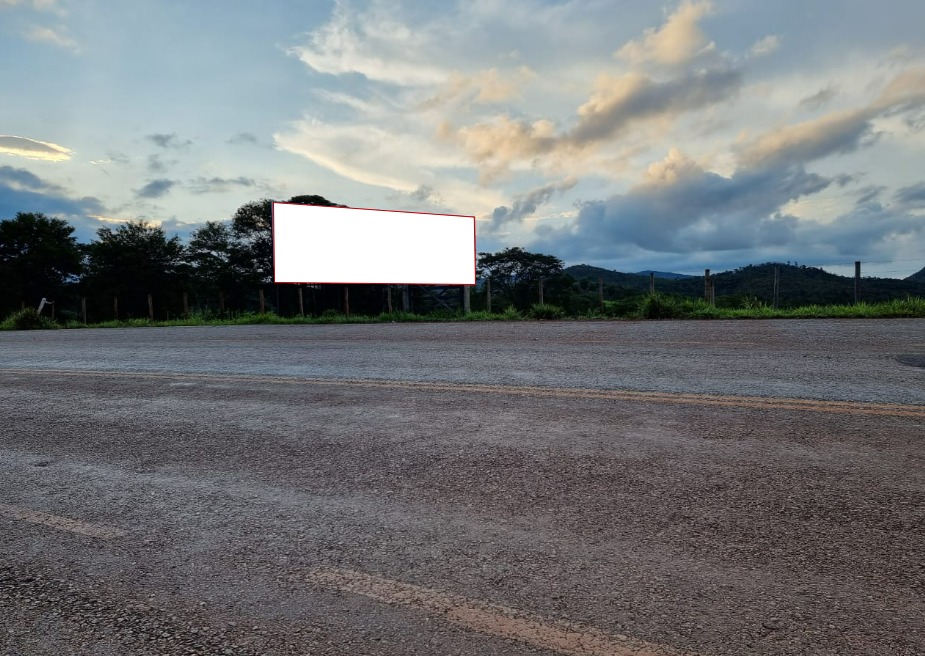 outdoor-placa-painel-trevo-de-corregos-rodovia-cidade-conceicao-do-mato-dentro-comunicacao-visual-publicidade-impulso-house-1ag