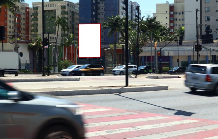 painel-de-led-av-cristiano-machado-em-frente-ao-minas-shopping-bairro-uniao-cidade-belo-horizonte-bh-comunicacao-visual-publicidade-impulso-house-1dmi