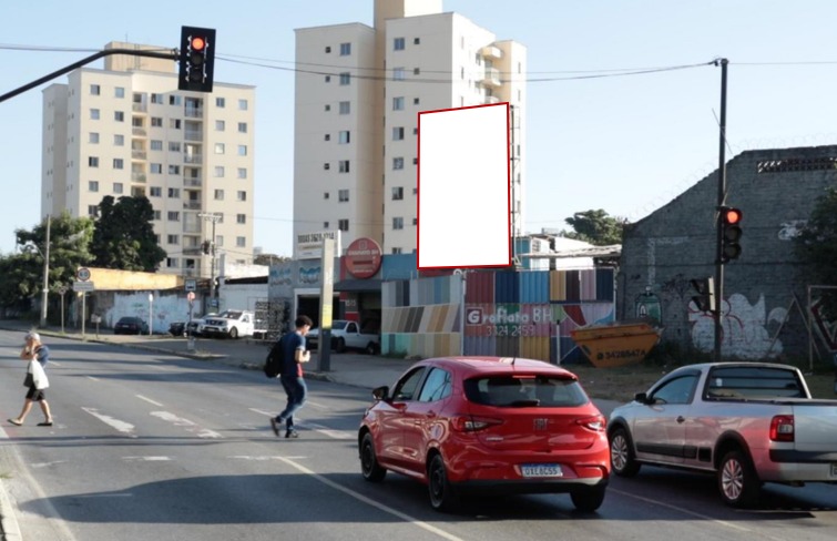 painel-de-led-av-dom-pedro-i-proximo-a-lagoa-do-nado-bairro-santa-branca-cidade-belo-horizonte-bh-comunicacao-visual-publicidade-impulso-house-2dmi