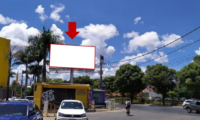 placa-painel-front-light-av-deputado-esteves-rodrigues-br-mania-bairro-todos-os-santos-cidade-montes-claros-comunicacao-visual-publicidade-impulso-house-200al