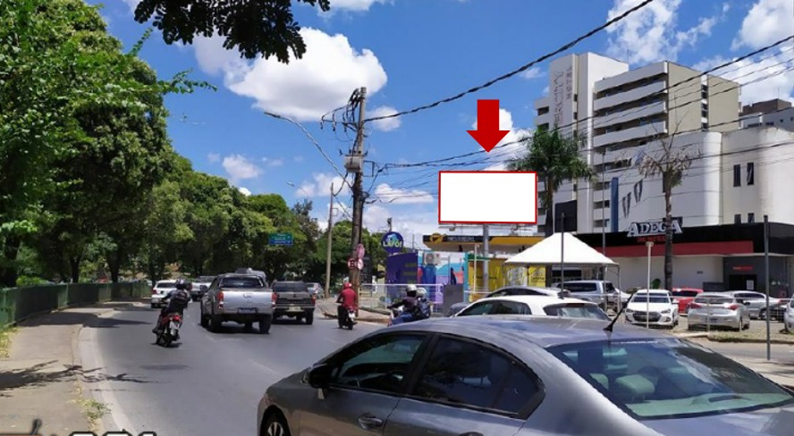 placa-painel-front-light-av-deputado-esteves-rodrigues-br-mania-bairro-todos-os-santos-cidade-montes-claros-comunicacao-visual-publicidade-impulso-house-201al