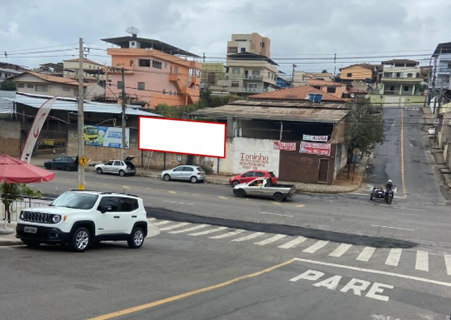 outdoor-placa-painel-av-gentil-bicalho-bairro-carneirinhos-cidade-joao-monlevade-comunicacao-visual-publicidade-impulso-house-13ip