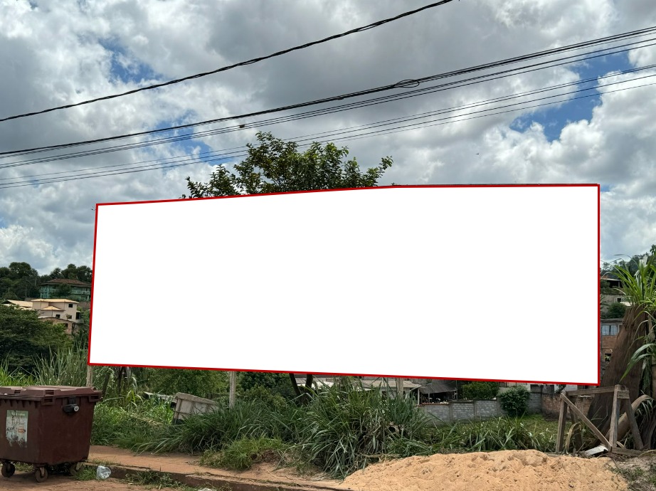 outdoor-placa-painel-mg-129-proximo-borracharia-ideal-rodovia-centro-cidade-barao-de-cocais-comunicacao-visual-publicidade-impulso-house-1os