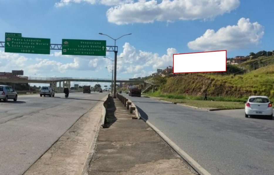 mega-painel-placa-painel-rodoviario-mg-10-rua-uirapuru-sentido-confins-saida-de-bh-cidade-belo-horizonte-comunicacao-visual-publicidade-impulso-house-56bhm