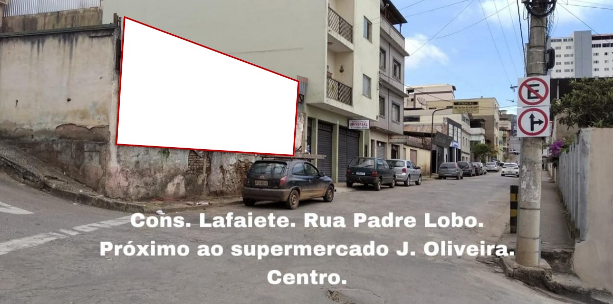 outdoor-placa-painel-rua-padre-lobo-centro-cidade-conselheiro-lafaiete-comunicacao-visual-publicidade-impulso-house-04r